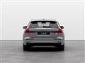 VOLVO V60 T6 AWD Recharge Plus Bright Aut. - MY24