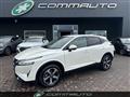 NISSAN QASHQAI 2021 MHEV 158 CV Xtronic N-Connecta Business Cold