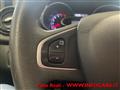 RENAULT CLIO TCe 75 CV 5 porte Business NEOPATENTATI