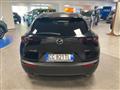 MAZDA CX-30 2.0 ibrida/benzina 186cv.  Autom.  Exceed