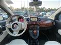 FIAT 500 1.2 Riva