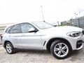 BMW X3 (G01/F97) X3 xDrive20d Business Advantage