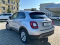 FIAT 500X 1.6 MTJ DCT City Cross