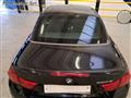 BMW SERIE 4 d 2.0d 190cv Cabrio manuale - FV113YE