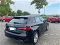 AUDI A3 SPORTBACK SPB 30 TFSI