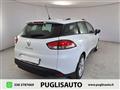 RENAULT CLIO SPORTER Sporter dCi 8V 75 CV Business