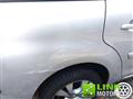 CITROEN C4 Grand Picasso 1.6 HDi 110 FAP Elegance