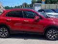 FIAT 500X 1.6 MultiJet 120 CV Cross