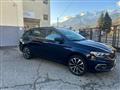 FIAT Tipo 1.6 Mjt S&S DCT SW Business