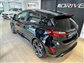 FORD FIESTA 1.5 Ecoboost 200 CV 5 porte ST