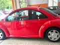 VOLKSWAGEN NEW BEETLE 1.6 BENZ.   GPL. 2026