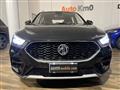 MG ZS 1.0T-GDI aut. Comfort