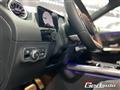 MERCEDES CLASSE GLA d Automatic 4Matic Premium AMG FULL-LED MATRIX
