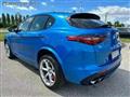 ALFA ROMEO STELVIO 2.9 bi-t V6 Quadrifoglio Q4 510cv auto - FS311ZT