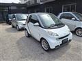 SMART FORTWO 1000 PASSION CON SERVOSTERZO+UNICO PROP.