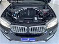 BMW X5 xDrive30d 258CV Experience