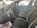 RENAULT CLIO BUSINESS 0.9 TCe 90CV