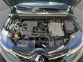 RENAULT ARKANA 1.6 E-Tech hybrid Intens 145cv