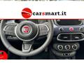 FIAT 500X 1.0 T3 120 CV Cult