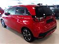 HONDA JAZZ 1.5 Hev eCVT Advance