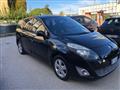 RENAULT SCENIC 1.5 dCi 110CV 7 POSTI