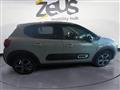 CITROEN C3 PureTech 83 S&S Plus