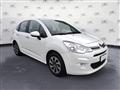 CITROEN C3 1.2 VTi 82 Seduction