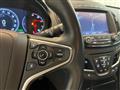 OPEL INSIGNIA 2.0 CDTI 4x4 Country Tourer XENON Pelle Navi