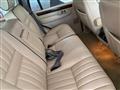 LAND ROVER RANGE ROVER 4.6 V8 cat 5p. aut. HSE