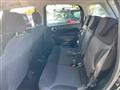 FIAT 500 L L 1.3 mjt Urban 95cv dualogic my19