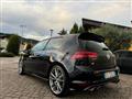 VOLKSWAGEN GOLF STAGE 2 REVO 400HP