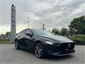 MAZDA 3 Mazda3 2.0L Skyactiv-G M-Hybrid Exceed