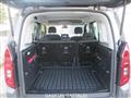 TOYOTA PROACE CITY VERSO Proace City Verso 1.5D 100 CV S&S Short D Executive