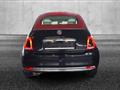 FIAT 500C 1.2 Lounge