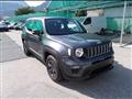 JEEP RENEGADE 1.0 t3 120cv Longitude