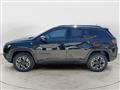 JEEP COMPASS 4XE Compass 1.3 Turbo T4 240 CV PHEV AT6 4xe Trailhawk