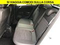 OPEL CORSA 1.2 GPL fino 2034 Neopatentati