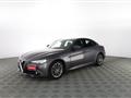 ALFA ROMEO GIULIA 2.2 Turbodiesel 180 CV AT8 Business Sport L