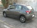 CITROEN C3 BlueHDi 75 Exclusive