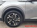 PEUGEOT 2008 BlueHDi 130 S&S EAT8 Allure Pack