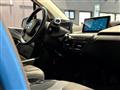 BMW I3 S 120 Ah