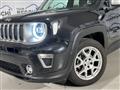 JEEP RENEGADE 1.0 T3 120CV Limited