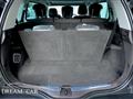 RENAULT ESPACE dCi 160CV EDC Energy Executive 4Control FULL