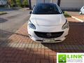 OPEL CORSA 1.4 90CV 5 porte Advance FINANZIABILE