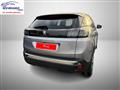 PEUGEOT 3008 BlueHDi 130 S&S EAT8 Allure Pack