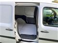 RENAULT Kangoo 1.5 dCi * 3 POSTI * Euro 6 + Unico-Proprietario! *