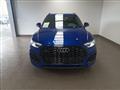 AUDI Q5 SPORTBACK SPB 40 TDI quattro S tronic S line