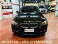 BMW SERIE 3 TOURING d cat xDrive Touring Blue Performance Steptronic