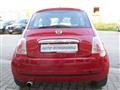 FIAT 500 1.3 Multijet 16V 75 CV Lounge