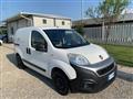 FIAT FIORINO 1.4 8V 77CV Cargo SX*IVA COMPRESA*